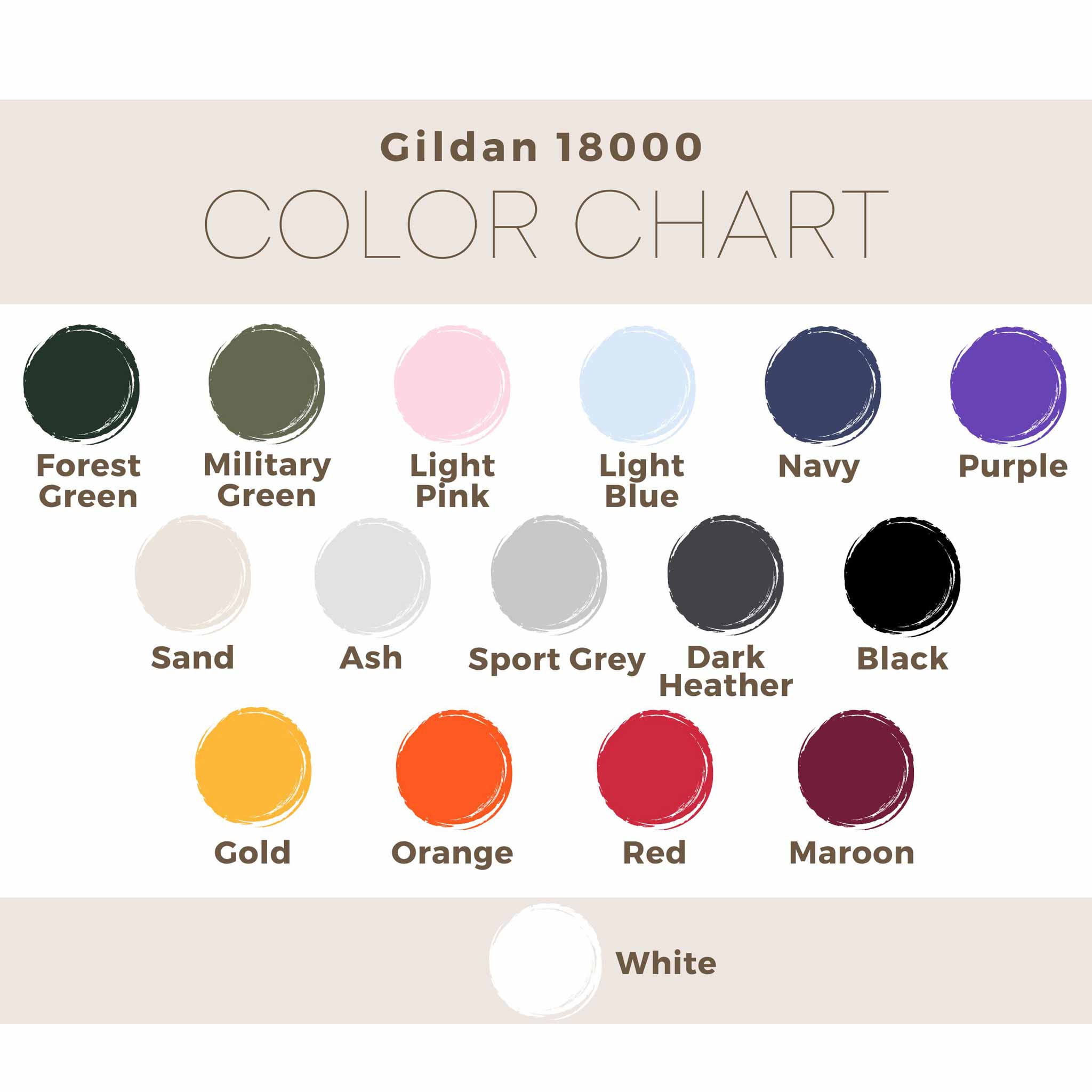 Merry Christmas Weihnachts Sweatshirt