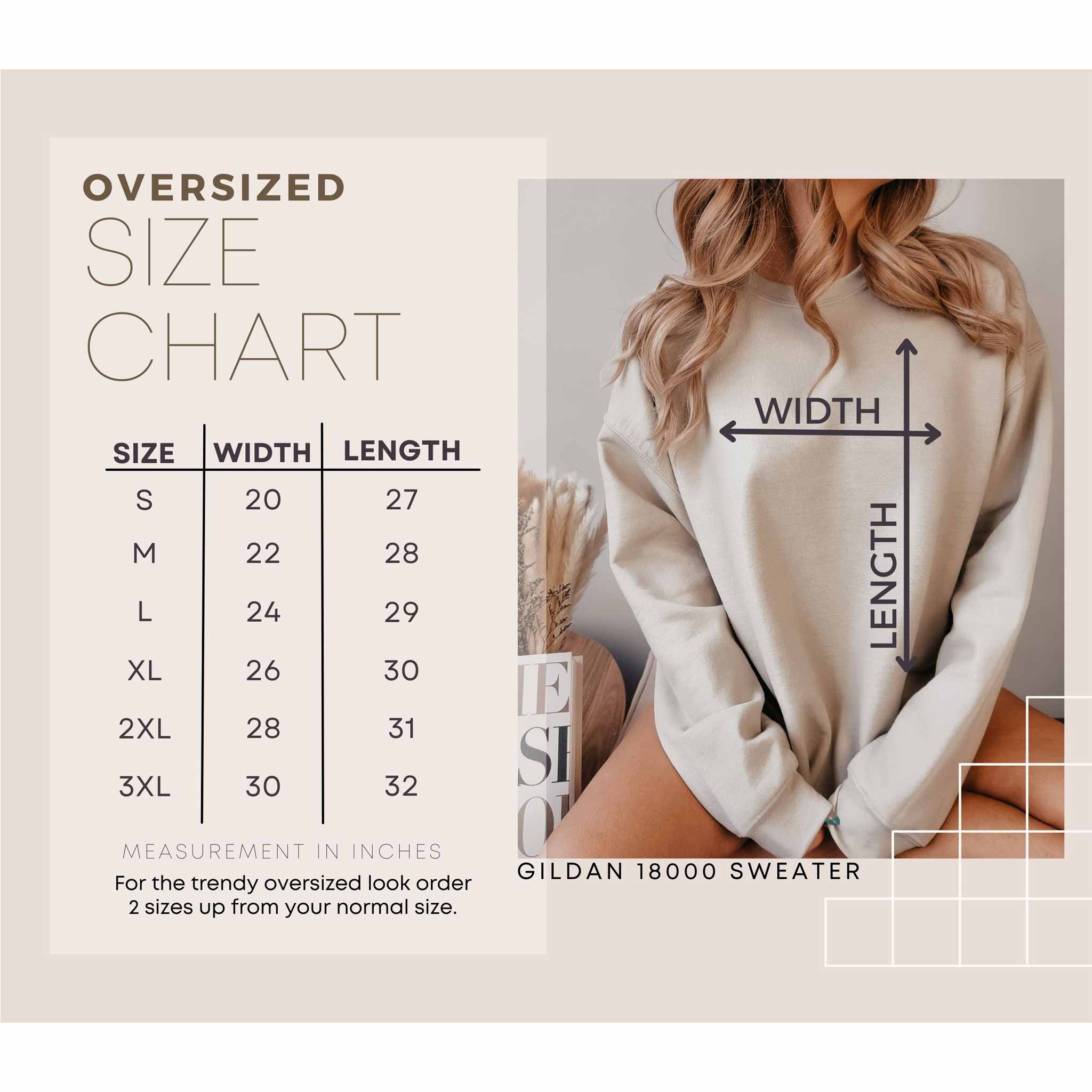 Merry Christmas Weihnachts Sweatshirt