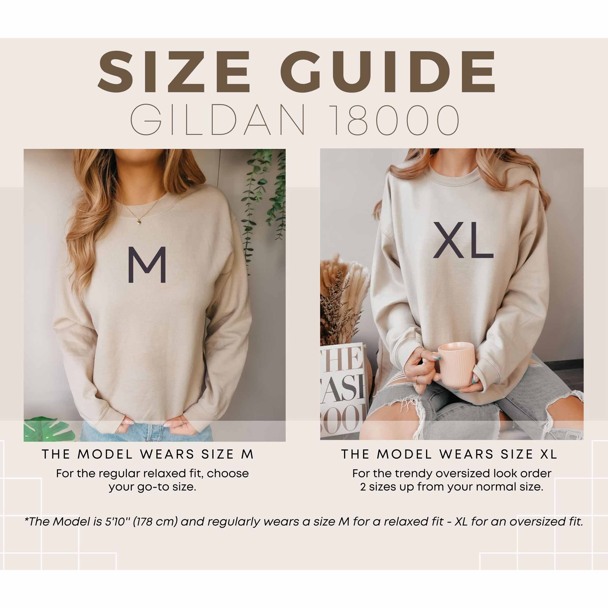 Merry Christmas Weihnachts Sweatshirt