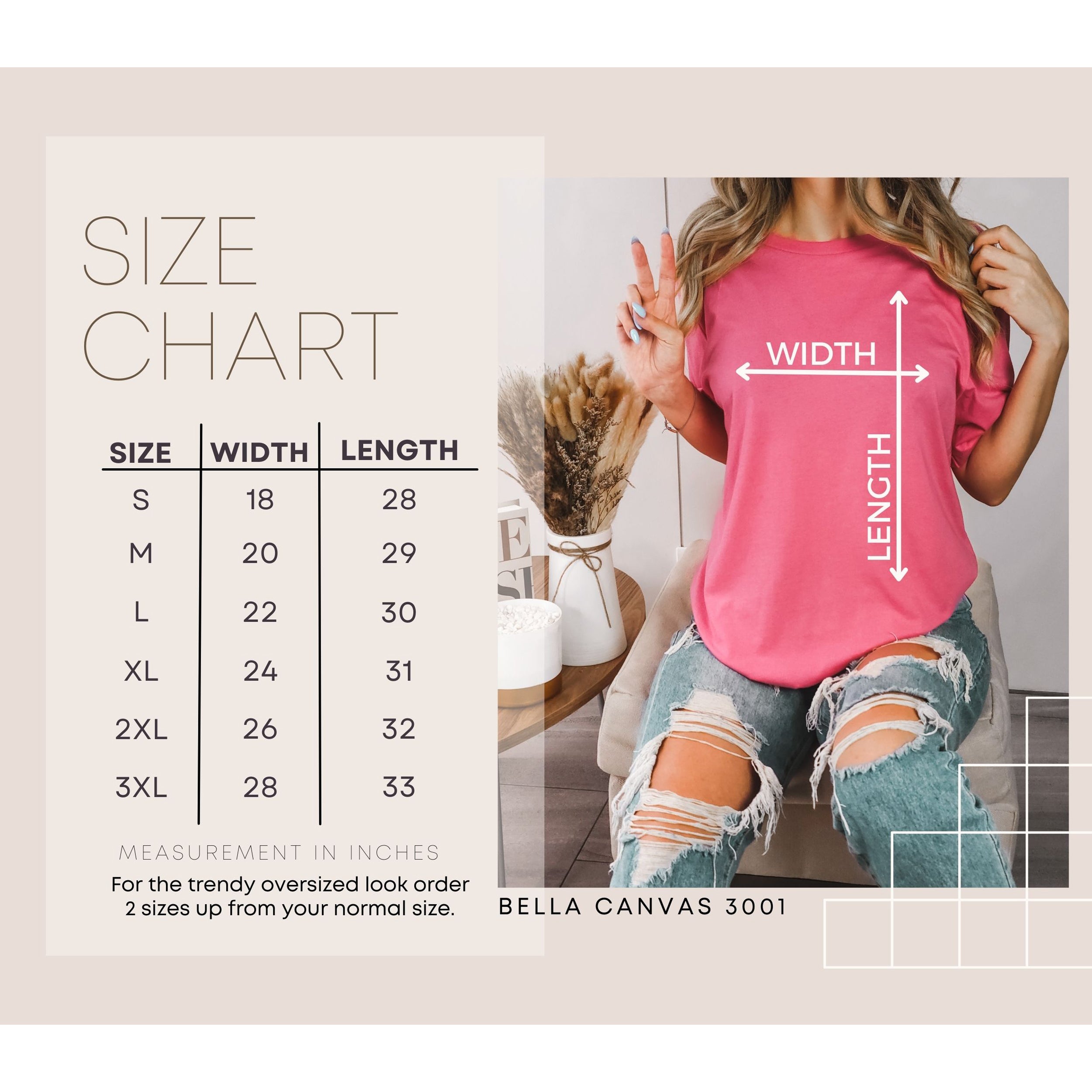 Mamacado T-Shirt – Lustiges Mama Geschenk für Mütter und Schwangere