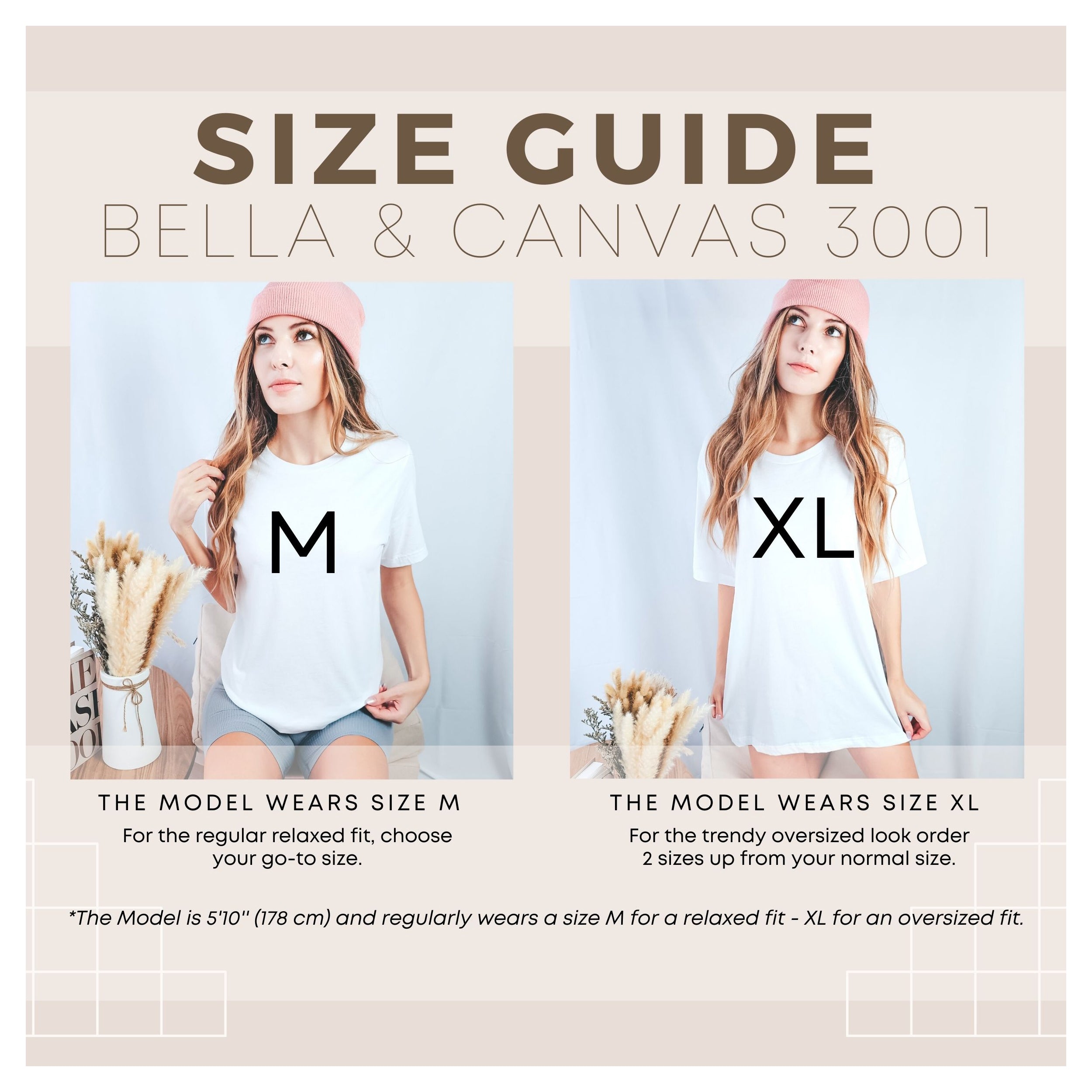 Mamacado T-Shirt – Lustiges Mama Geschenk für Mütter und Schwangere