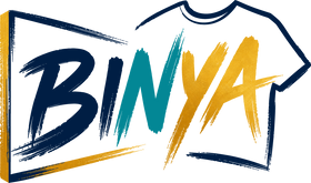 BINYA